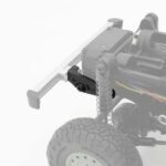 K.MXW011-04