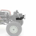 K.MXW011-04