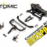 MRZ-PRO-CK