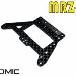 MRZSF-14