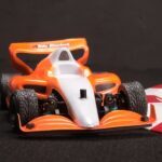 900300fb1