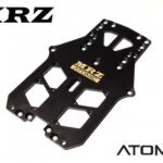 MRZ-UP32
