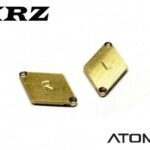 MRZ-UP32P1