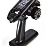 signal-2023-10-11-200312_002
