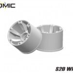 20RX-1W-