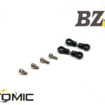 BZ3-19