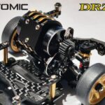 DRZ3-UP17