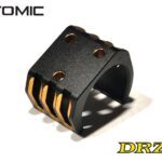 DRZ3-UP17