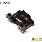DRZ3-UP19