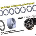 SW20CB