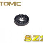 SZ2-03