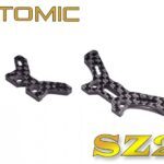 SZ2-19