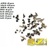 SZ2-23