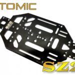 SZ2-UP01