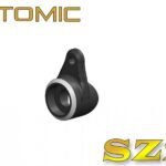 SZ2-UP02