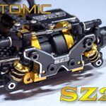 SZ2-UP03