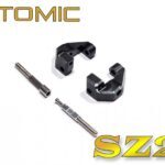 SZ2-UP03