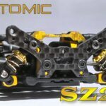 SZ2-UP04