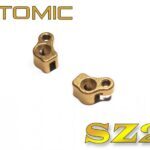 SZ2-UP04