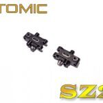 SZ2-UP07