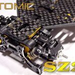 SZ2-UP07