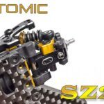 SZ2-UP07