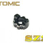 SZ2-UP11