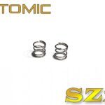 SZ2-UP12H
