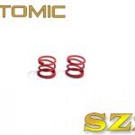 SZ2-UP12M