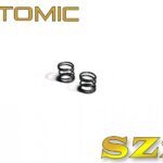 SZ2-UP12XS