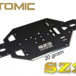 SZ2-UP14