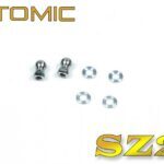 SZ2-UP15