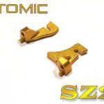 SZ2-UP18