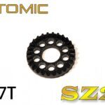 SZ2-UP23