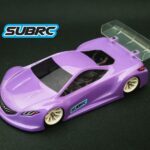 sbrc-b016