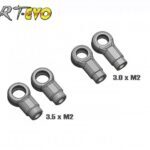 MRTEVO-06