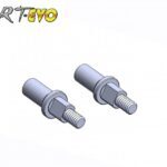 MRTEVO-09