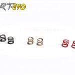 MRTEVO-UP09