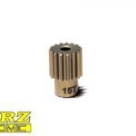 MRZ-UP24-15
