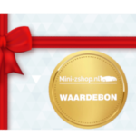 giftcard