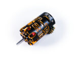 PN RACING 175525   V5 Anima 2500kv Sensored Brushless Motor mini-z