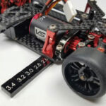 AW-013-A