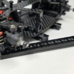 AW-013-B
