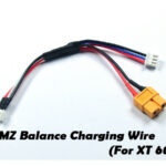 IC-092