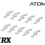 MRX-03