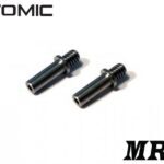 MRX-11