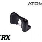 MRX-12