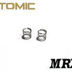 MRX-UP01H