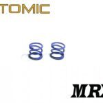 MRX-UP01XH