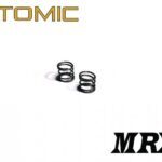 MRX-UP01XS